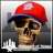 hxc_ind