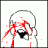 hellsing_boy