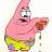 funkee_iads
