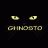 ghnosto