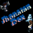 JhonatanDex