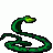 cobra3