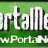 PORTALNET