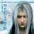 sephiroth64