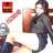 chik_linda