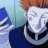 hisoka25
