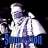 samoa_zion