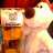 DogeX