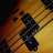 smilelessbass