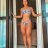 jota_xxx