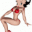 mirian