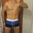 Alejandro91caliente