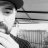 BaltaZAR_666