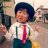 Rusiosky_jam