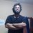 Yassir_de_Taghrid_y_Yalid