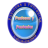 pasionesyfantasias
