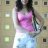 Kathylinda