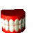 max83