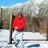 lobezno_1414