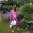 Mara_aguilar