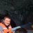 hurley_125