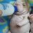 anti_negroide