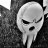 mr.shinigami