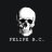 Felipe B.C.