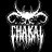 Chakalx