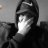 Andrees_Ders1