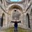 gmatias.arq