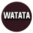 WATATA