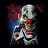 CrazyClown10