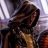 darth_revan