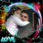 Jcsmc2280