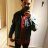 Renato Rodríguez