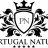 PortugalNatura