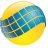 Global Solare