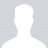 J_Andres81