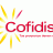 Credito Proyecto Cofidis