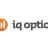 IQ-Option
