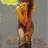 dasna andrea