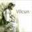 Vilcun
