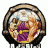 adon4i