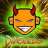 DIABLILLO