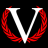 Verlier