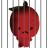 kiensa