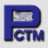 pctm2007