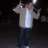 pancitoo0
