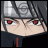 Sharingan